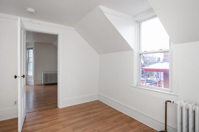 6-8 Decatur Street, Burlington, VT 05401