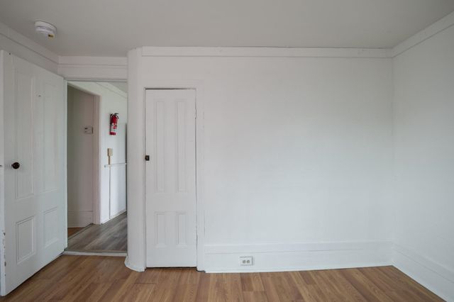 6-8 Decatur Street, Burlington, VT 05401