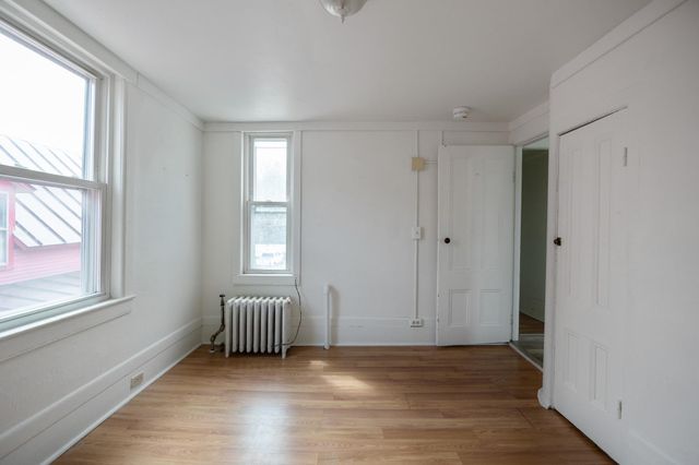6-8 Decatur Street, Burlington, VT 05401