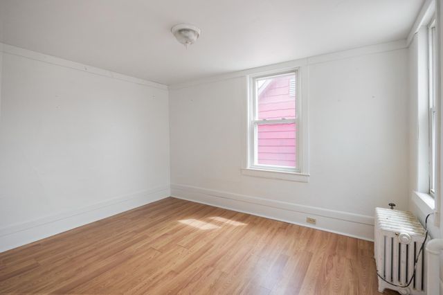 6-8 Decatur Street, Burlington, VT 05401