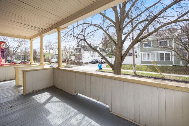 6-8 Decatur Street, Burlington, VT 05401