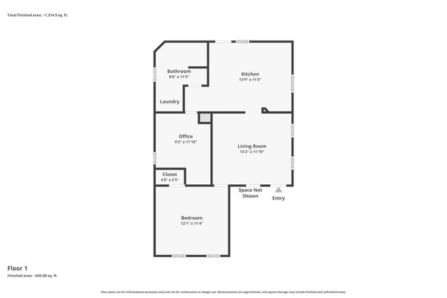 6-8 Decatur Street, Burlington, VT 05401