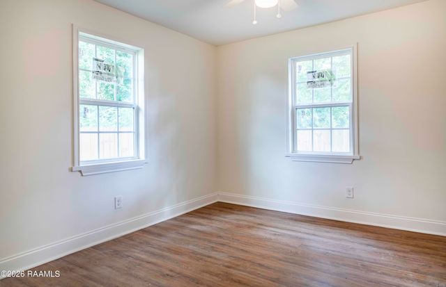 105 Gauthier Road, Lafayette, LA 70501