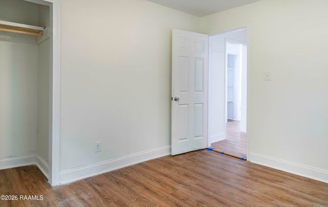 105 Gauthier Road, Lafayette, LA 70501