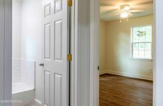 105 Gauthier Road, Lafayette, LA 70501
