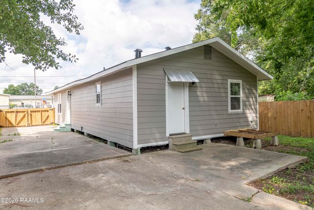 105 Gauthier Road, Lafayette, LA 70501