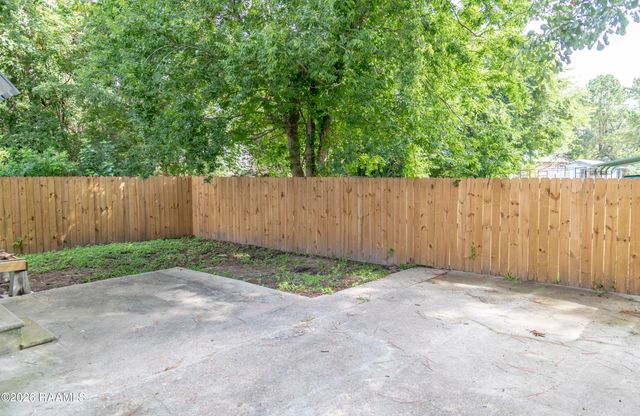 105 Gauthier Road, Lafayette, LA 70501