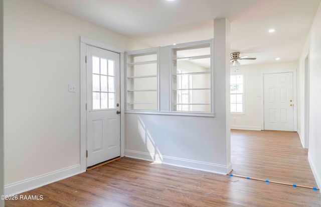 105 Gauthier Road, Lafayette, LA 70501