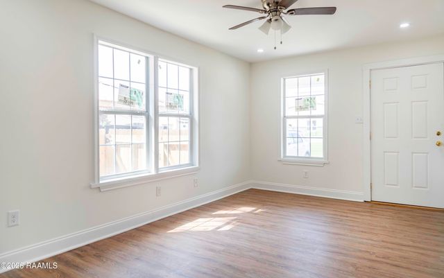 105 Gauthier Road, Lafayette, LA 70501