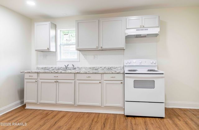 105 Gauthier Road, Lafayette, LA 70501