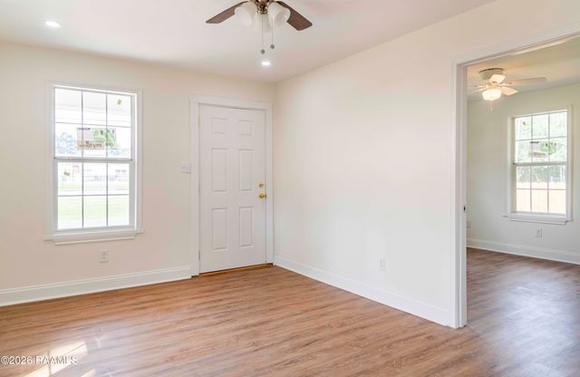 105 Gauthier Road, Lafayette, LA 70501