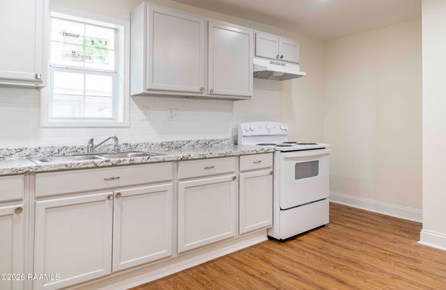 105 Gauthier Road, Lafayette, LA 70501