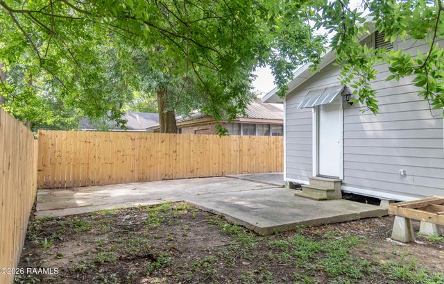 105 Gauthier Road, Lafayette, LA 70501