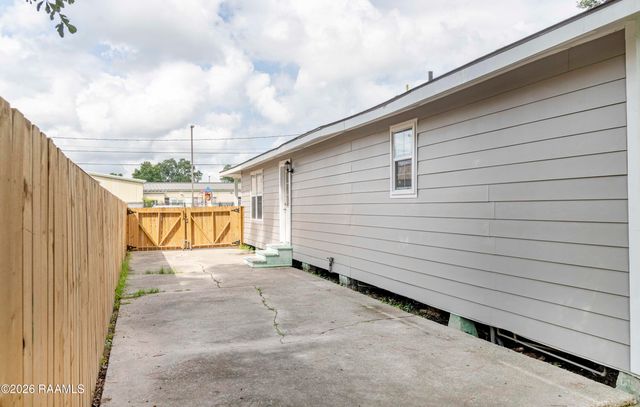 105 Gauthier Road, Lafayette, LA 70501
