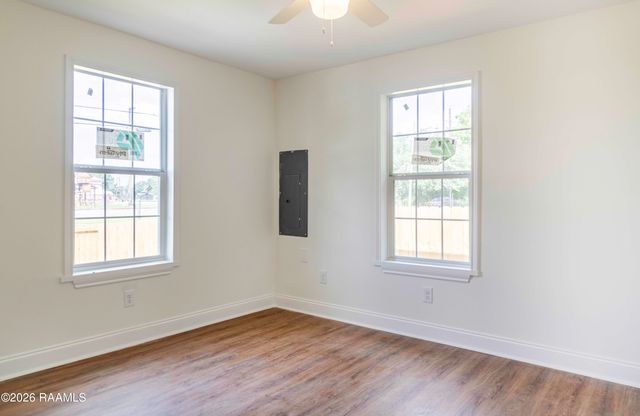 105 Gauthier Road, Lafayette, LA 70501