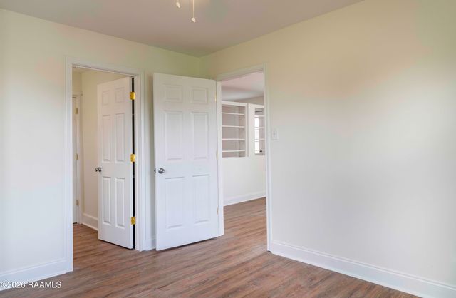 105 Gauthier Road, Lafayette, LA 70501
