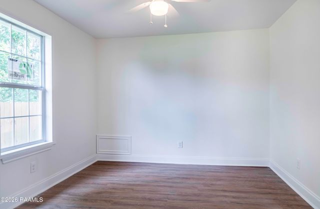 105 Gauthier Road, Lafayette, LA 70501