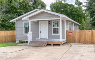 105 Gauthier Road, Lafayette, LA 70501