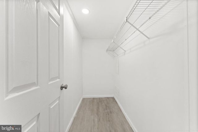 2711 S SHORE DR, Williamstown, NJ 08094