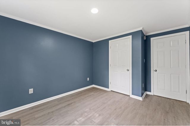 2711 S SHORE DR, Williamstown, NJ 08094