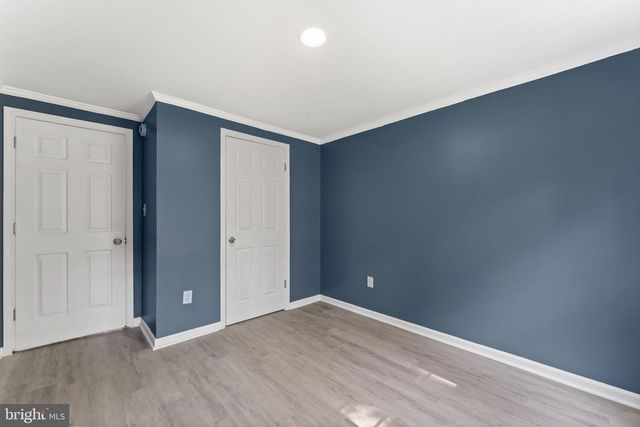 2711 S SHORE DR, Williamstown, NJ 08094