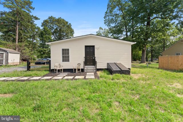 2711 S SHORE DR, Williamstown, NJ 08094