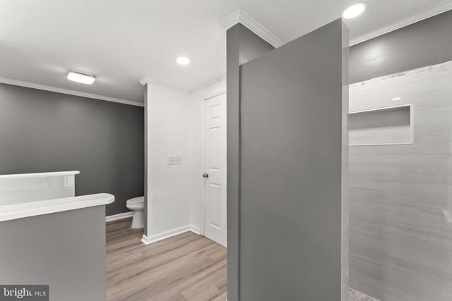 2711 S SHORE DR, Williamstown, NJ 08094