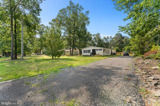 2711 S SHORE DR, Williamstown, NJ 08094