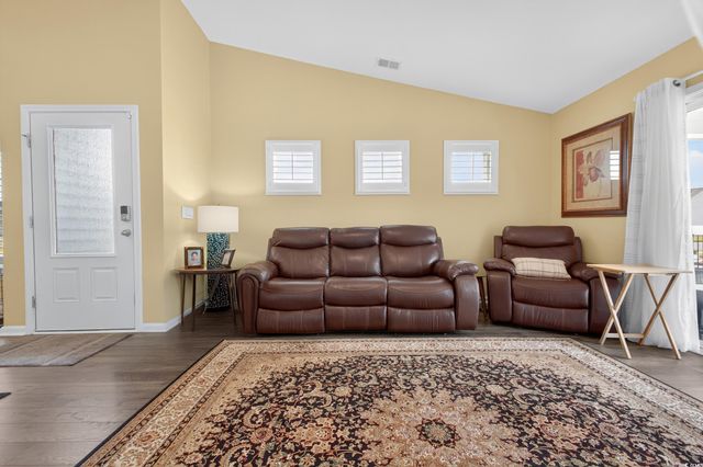 551 Courtridge Loop, Conway, SC 29526