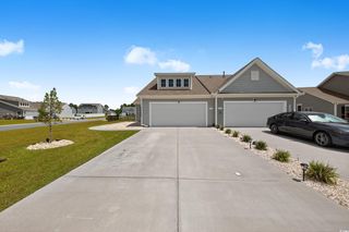 551 Courtridge Loop, Conway, SC 29526