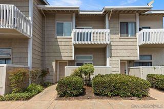 4028 Mahaila Ave C, San Diego, CA 92122