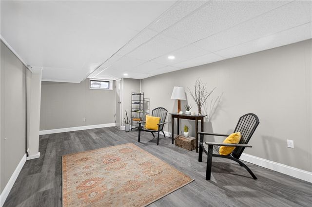 859 Church Avenue, Warwick, RI 02889