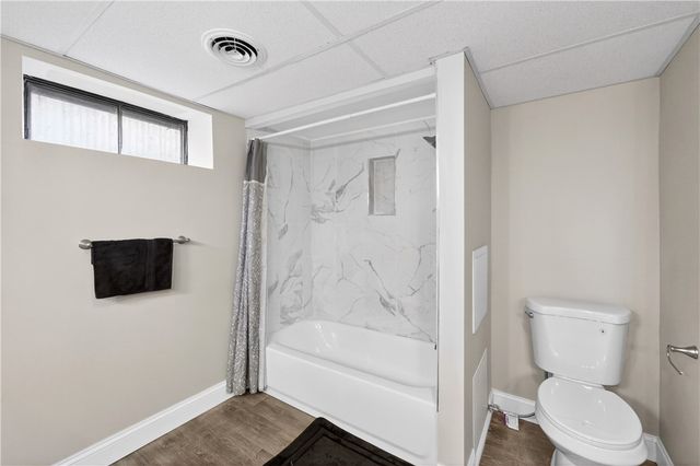859 Church Avenue, Warwick, RI 02889