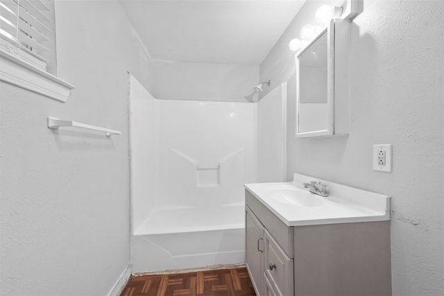 521 Ruth Street A, Denton, TX 76205