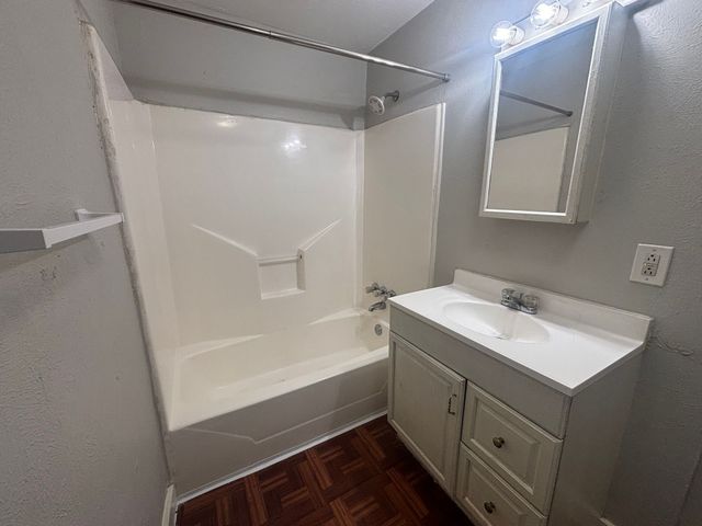 521 Ruth Street A, Denton, TX 76205