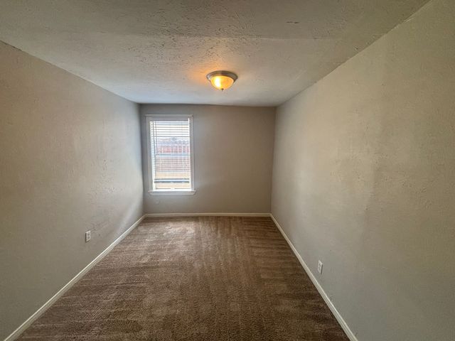 521 Ruth Street A, Denton, TX 76205