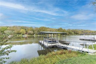 573 N 602 Street, Lawrence, KS 66047