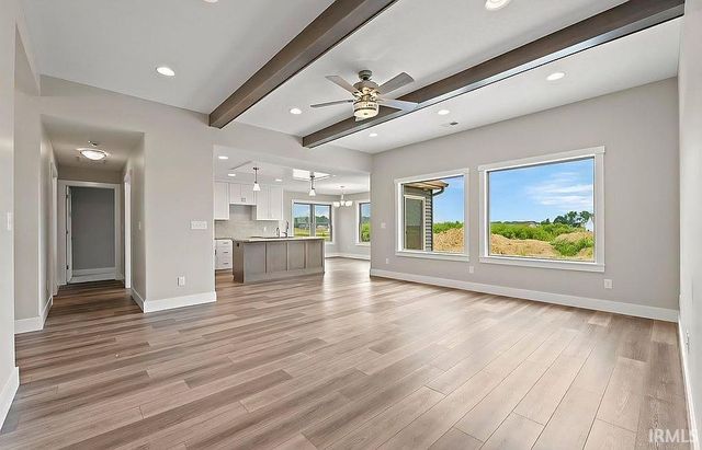 4977 Silverstone Passage, Fort Wayne, IN 46818