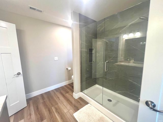 4977 Silverstone Passage, Fort Wayne, IN 46818