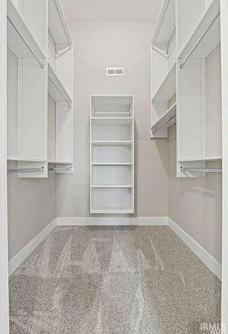 4977 Silverstone Passage, Fort Wayne, IN 46818