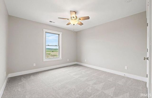 4977 Silverstone Passage, Fort Wayne, IN 46818