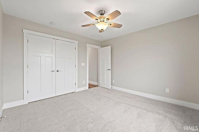 4977 Silverstone Passage, Fort Wayne, IN 46818