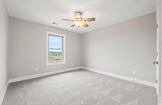 4977 Silverstone Passage, Fort Wayne, IN 46818