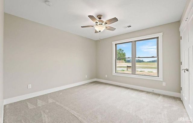 4977 Silverstone Passage, Fort Wayne, IN 46818