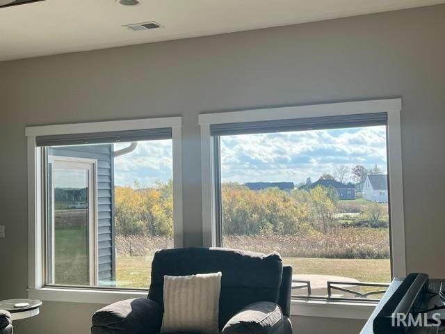 4977 Silverstone Passage, Fort Wayne, IN 46818