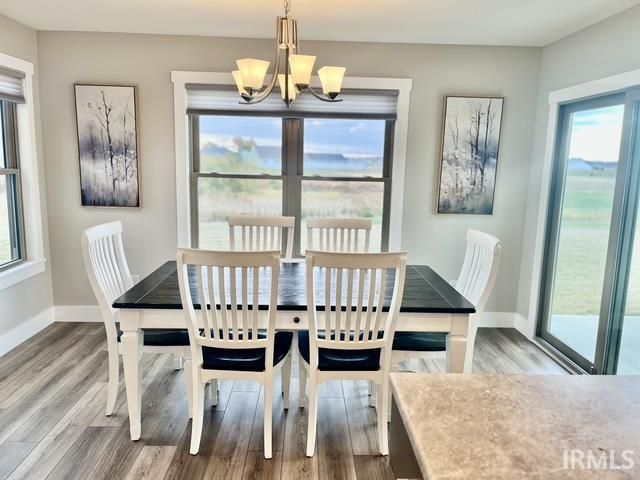 4977 Silverstone Passage, Fort Wayne, IN 46818