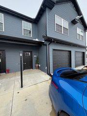 3304 Stoneway Court, Champaign, IL 61822