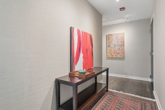 505 N McClurg Court 1705, Chicago, IL 60611