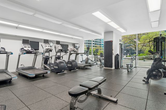 505 N McClurg Court 1705, Chicago, IL 60611
