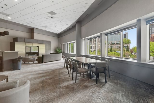 505 N McClurg Court 1705, Chicago, IL 60611